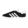 Adidas Women's Gazelle Sneaker
