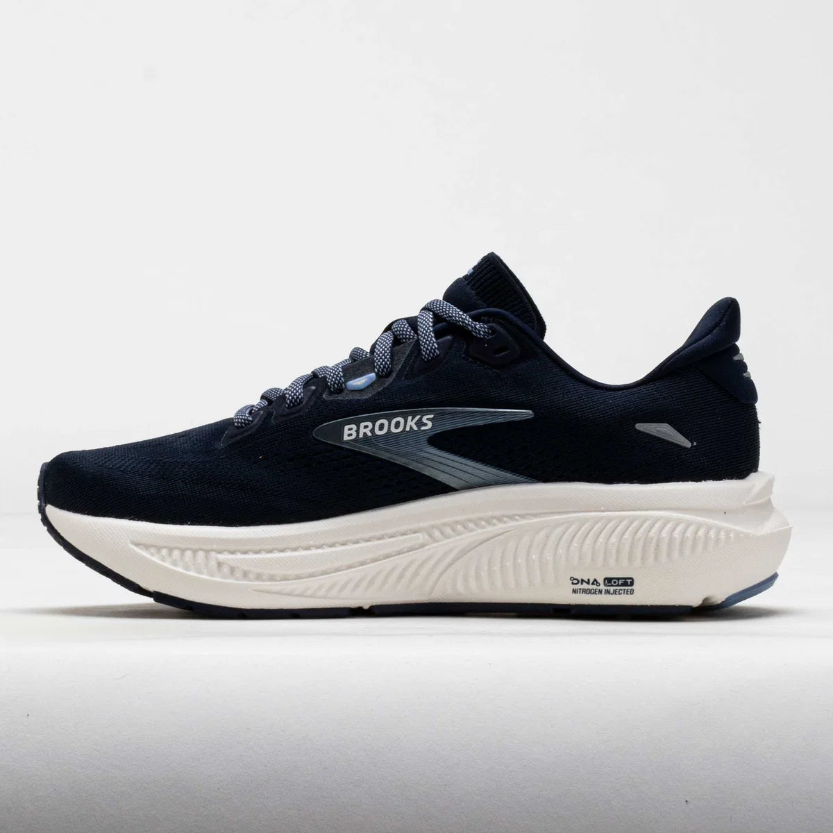 Ghost 18 - Navy/Rain Washed/Coconut