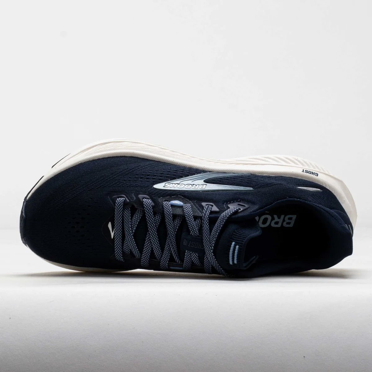 Ghost 18 - Navy/Rain Washed/Coconut