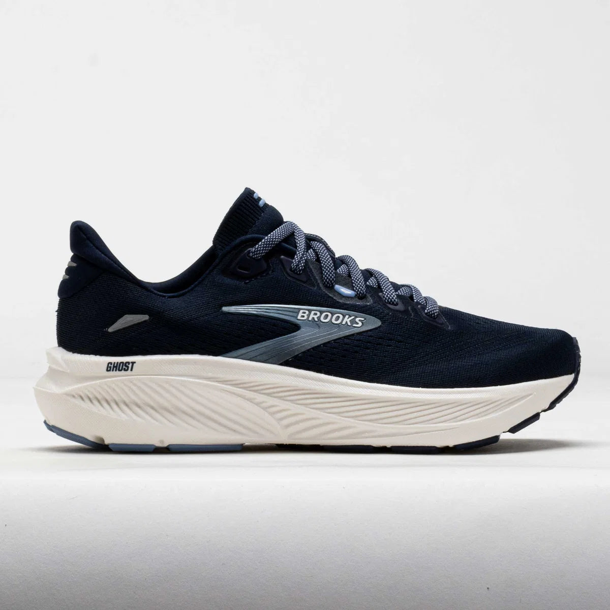 Ghost 18 - Navy/Rain Washed/Coconut