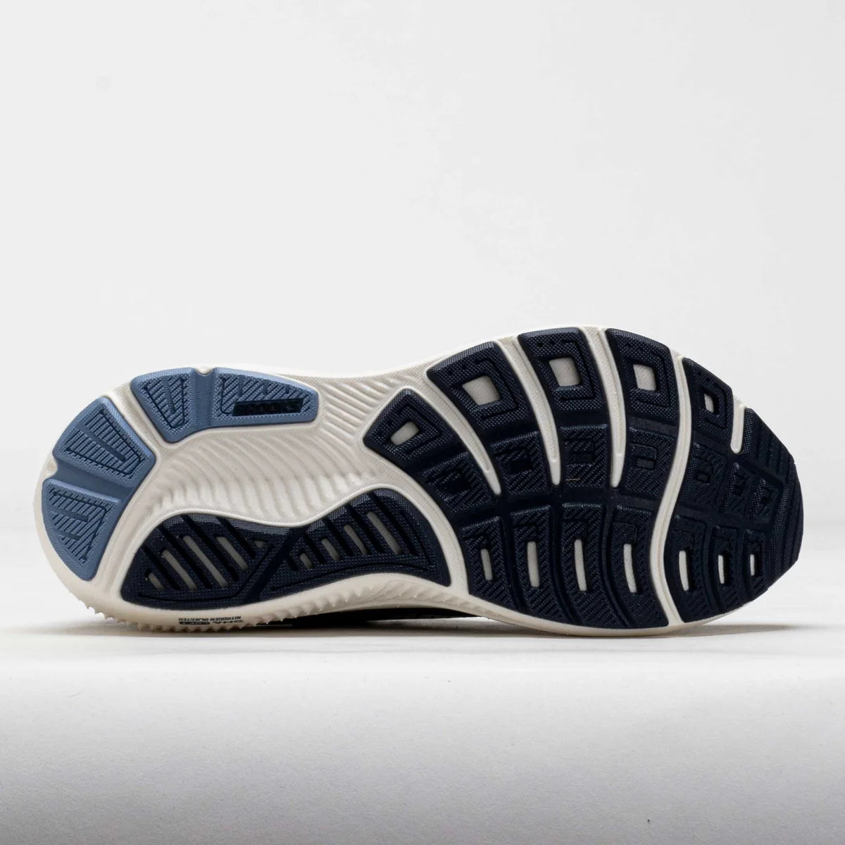 Ghost 18 - Navy/Rain Washed/Coconut