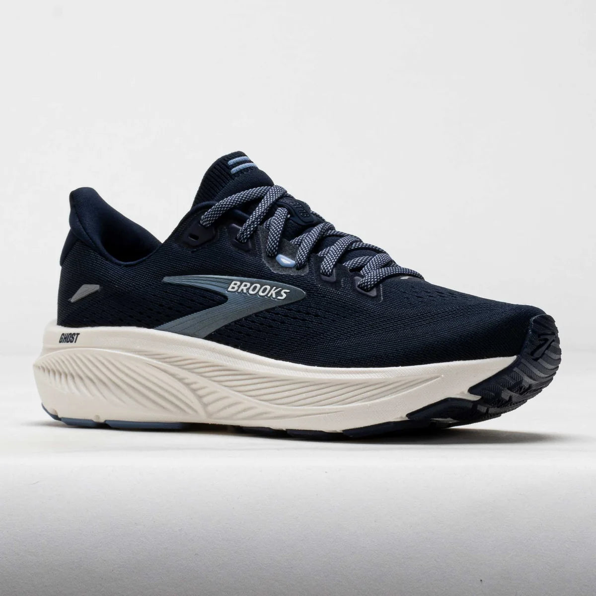 Ghost 18 - Navy/Rain Washed/Coconut