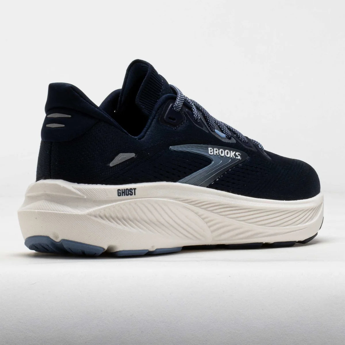 Ghost 18 - Navy/Rain Washed/Coconut