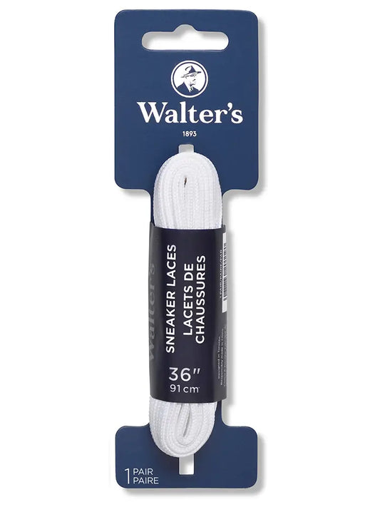 Sneaker Lace