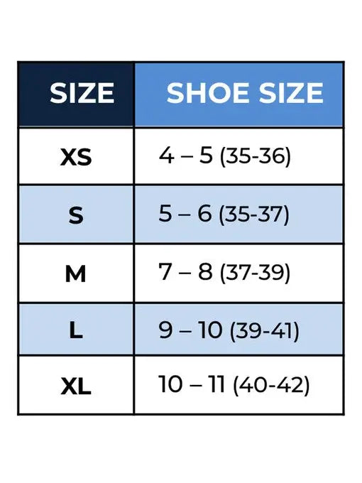 Woman's Teacup Kitty Plush Slippers