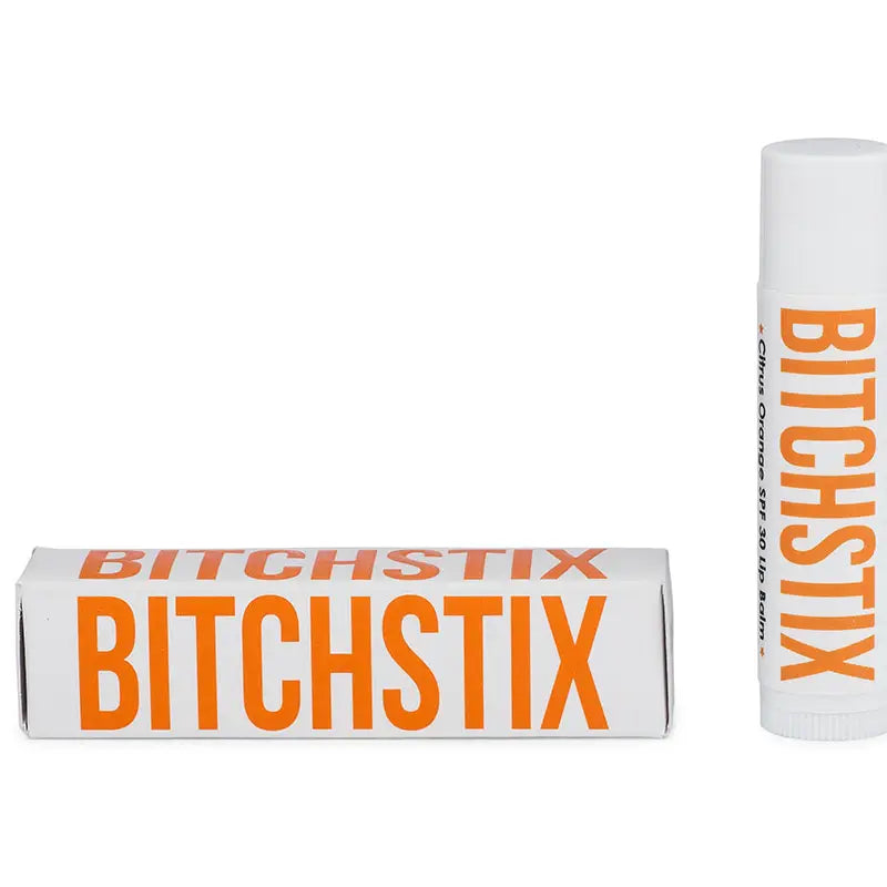 SPF30 Lip Balm