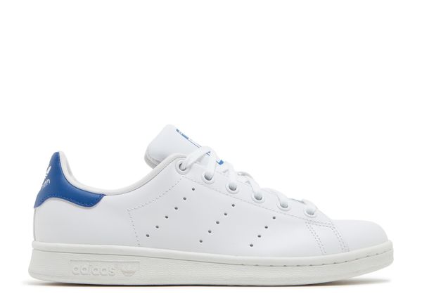 Adidas Stan Smith Sneakers