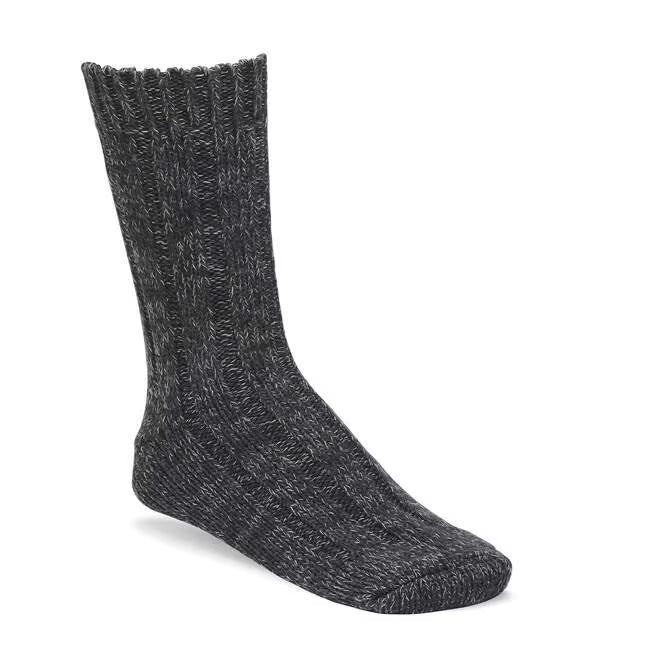 Cotton Twist Men