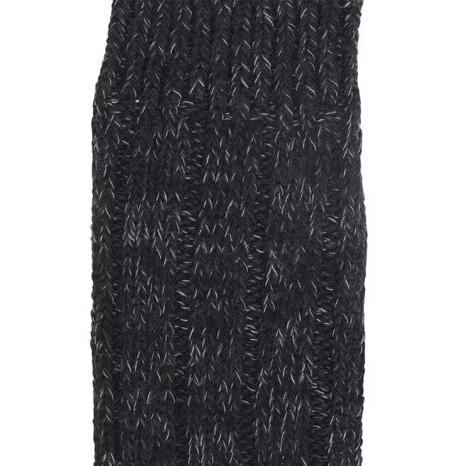 Cotton Twist Men
