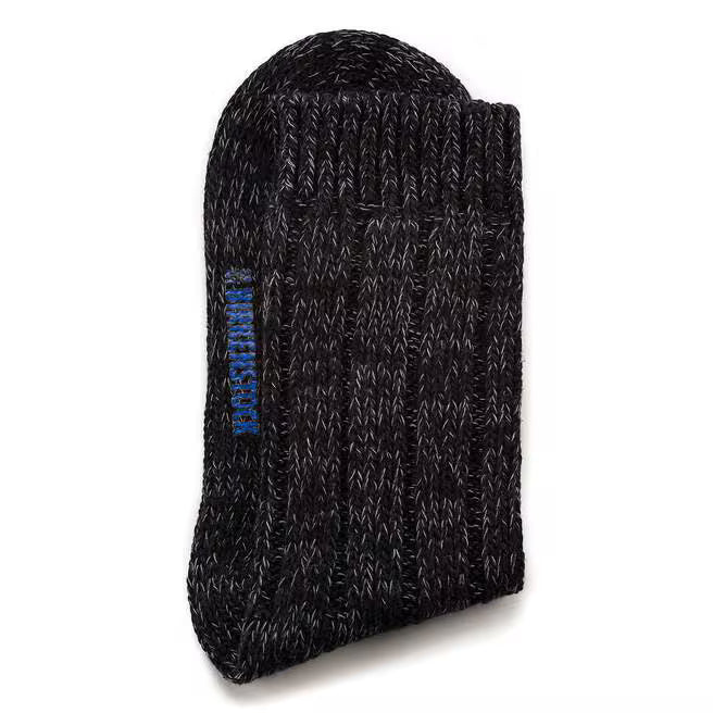 Cotton Twist Men