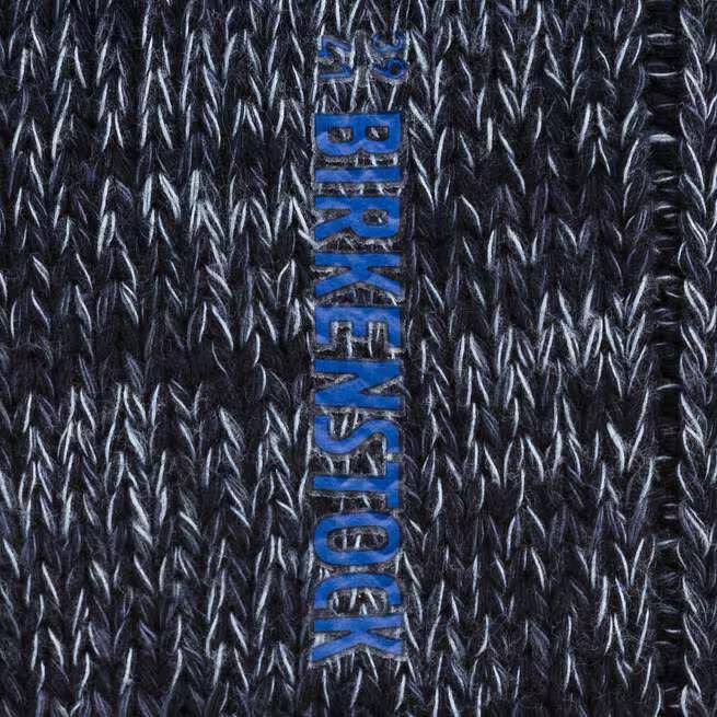 Cotton Twist Men