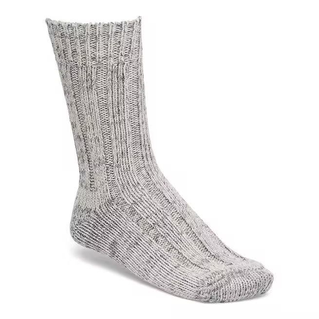 Cotton Twist Men
