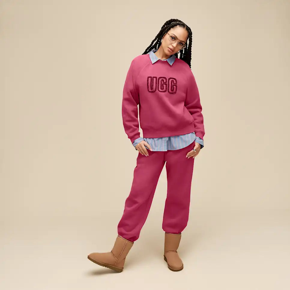Women's Classic Short II