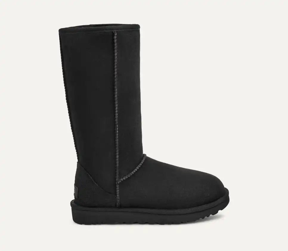 Women's Classic Tall II