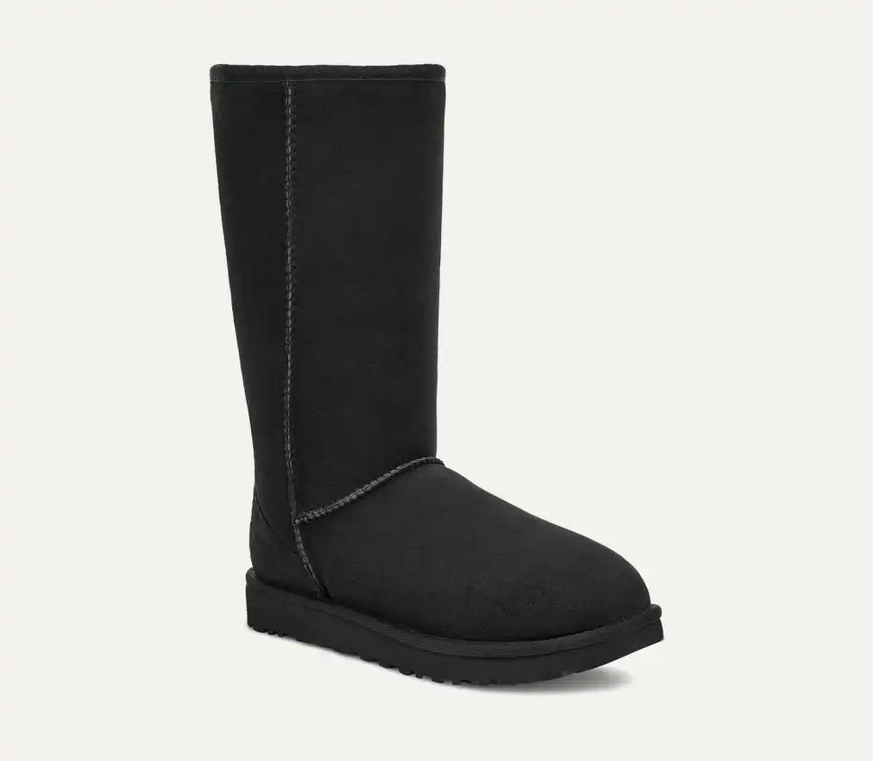 Women's Classic Tall II