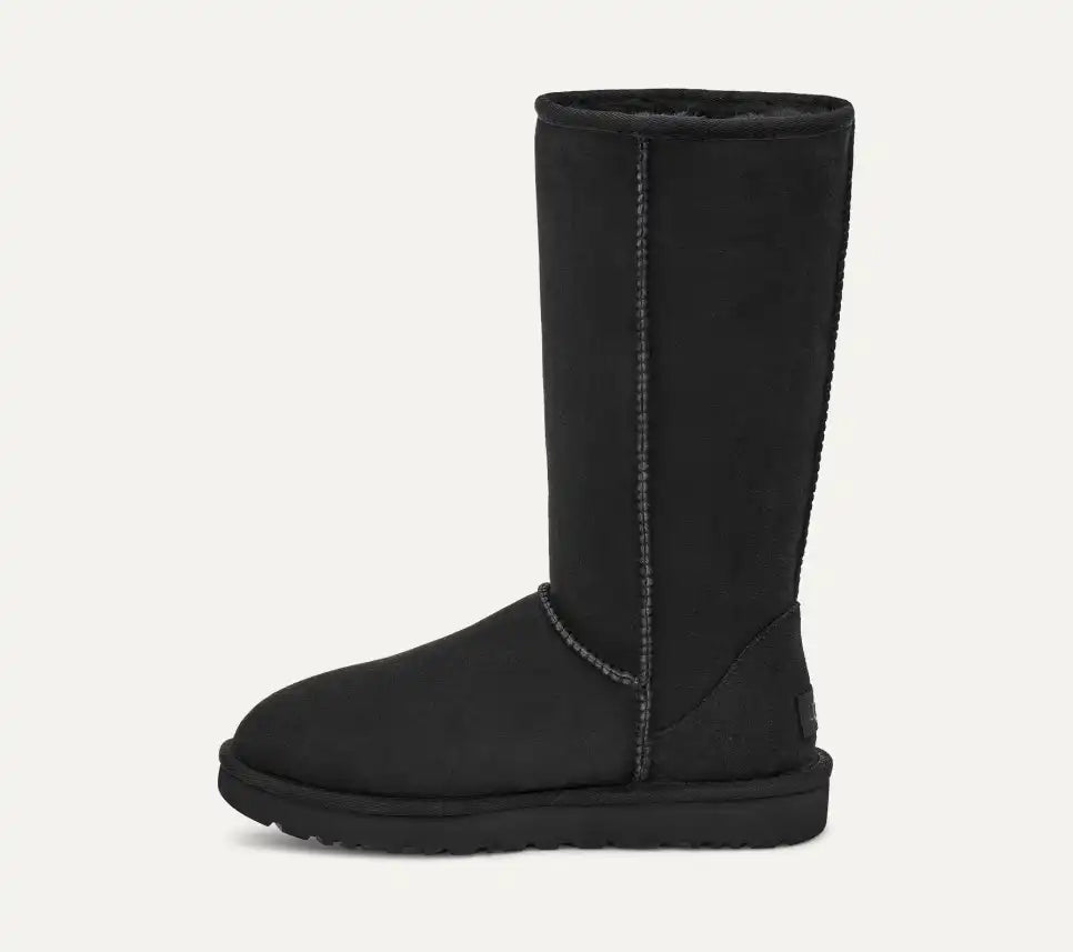 Women's Classic Tall II