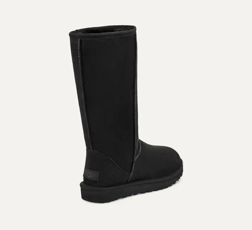 Women's Classic Tall II