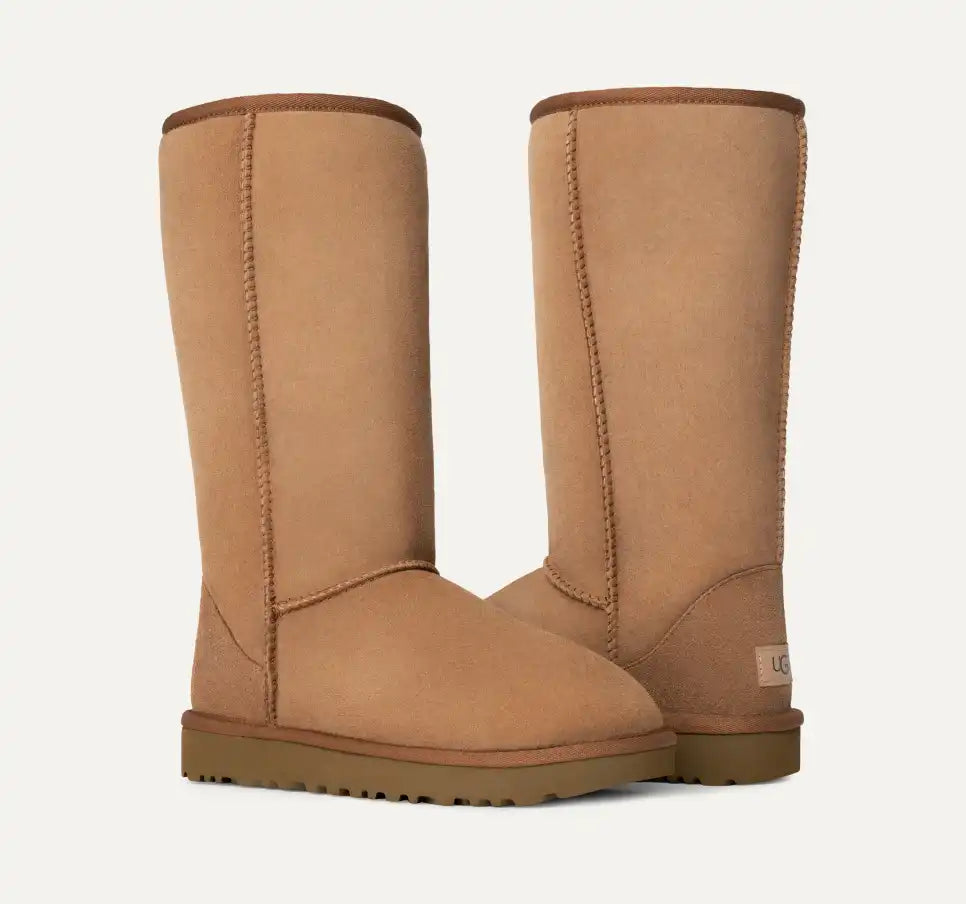 Women's Classic Tall II