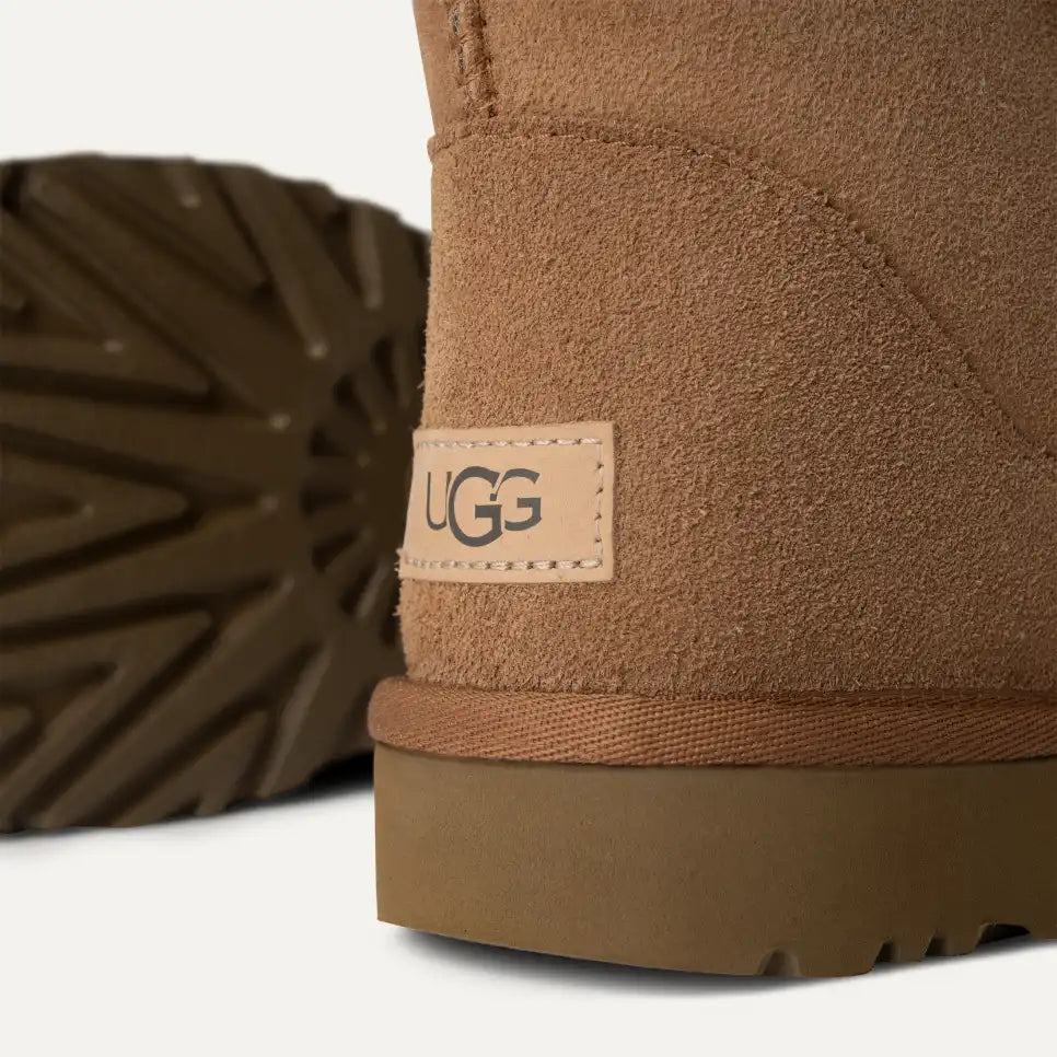 Women's Classic Tall II