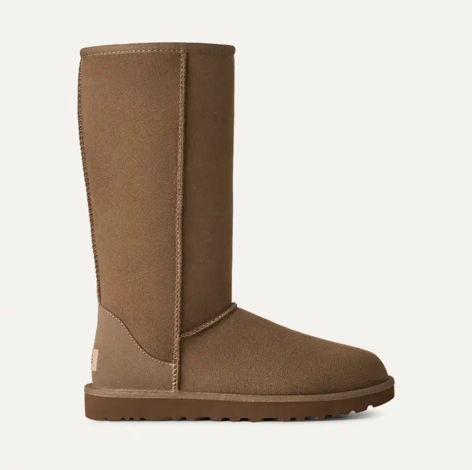 Women's Classic Tall II