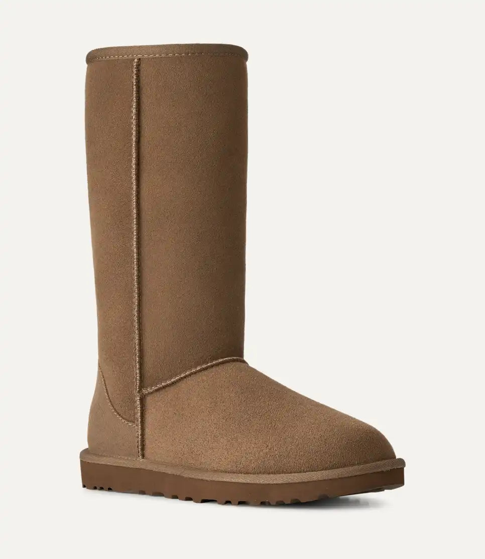 Women's Classic Tall II