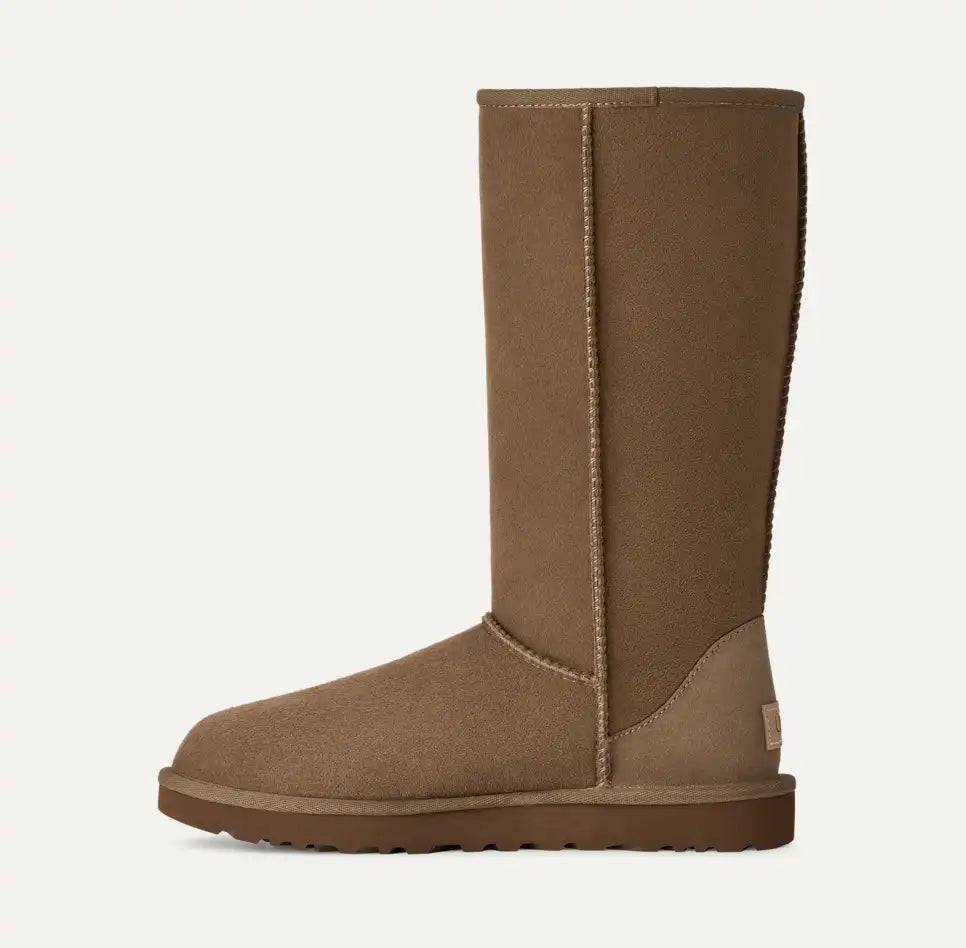 Women's Classic Tall II