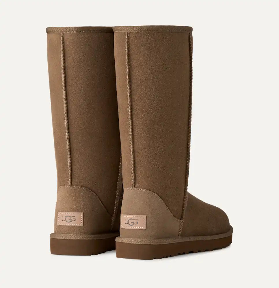 Women's Classic Tall II