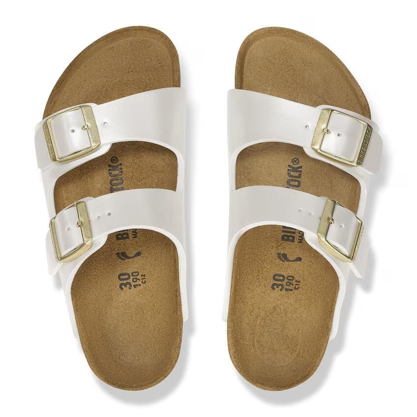 Arizona Metallic Kids