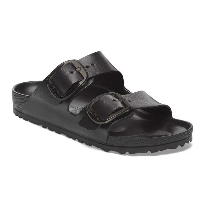 Arizona Big Buckle Eva