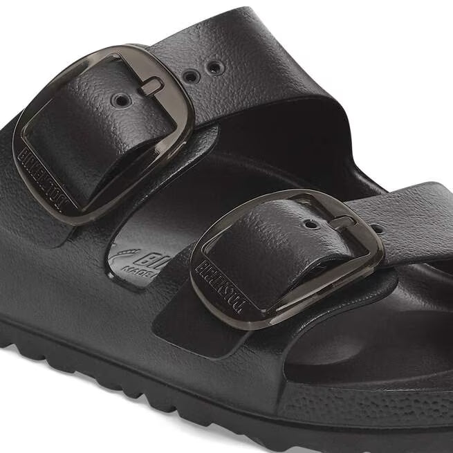 Arizona Big Buckle Eva