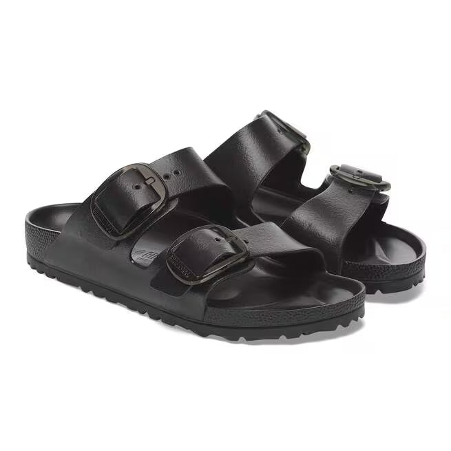 Arizona Big Buckle Eva