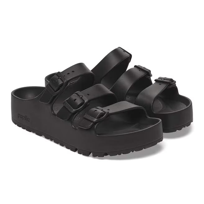 Florida Flex Platform Eva