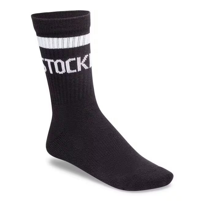 Cotton Tennis Socks