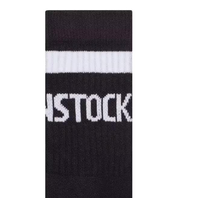 Cotton Tennis Socks