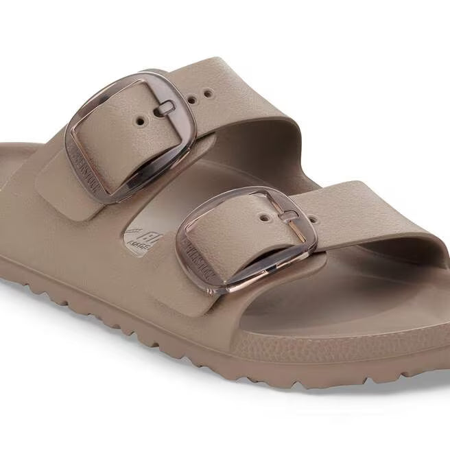 Arizona Big Buckle Eva