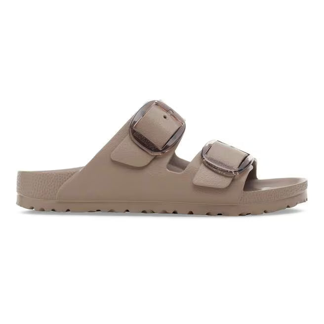 Arizona Big Buckle Eva