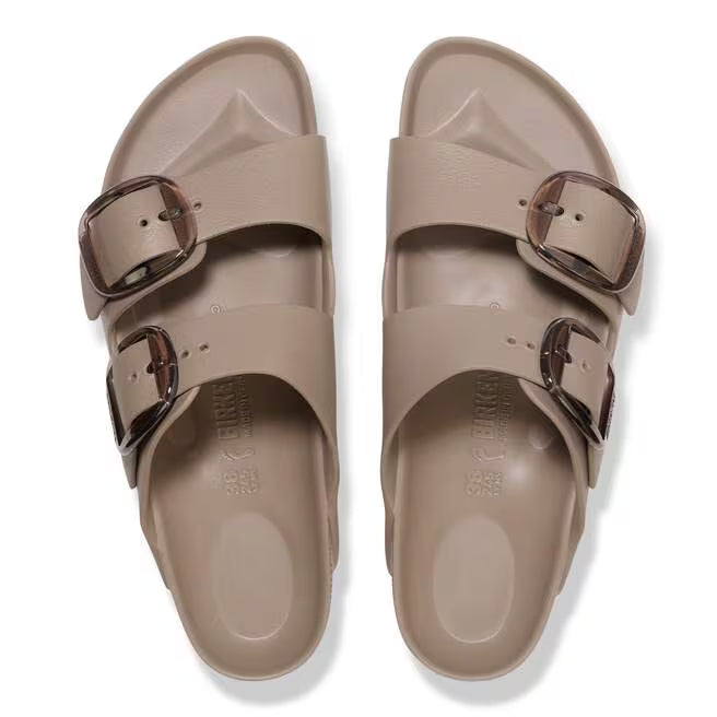 Arizona Big Buckle Eva