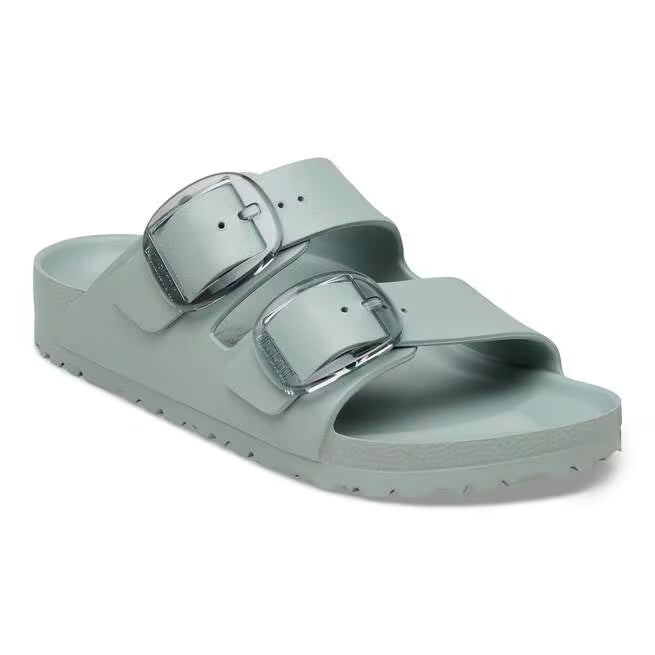 Arizona Big Buckle Eva