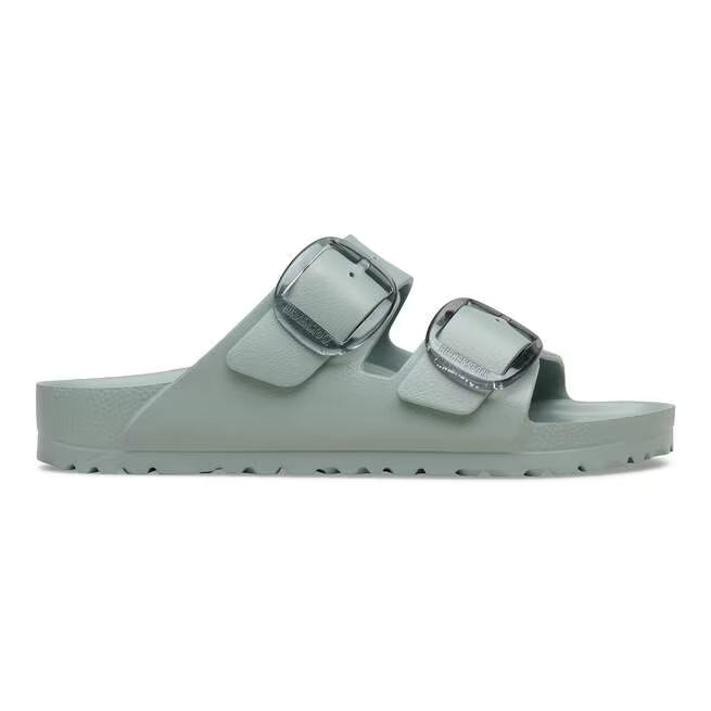 Arizona Big Buckle Eva