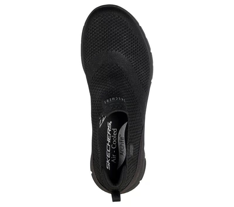 Arch Fit Refine 2.0 - Cascade