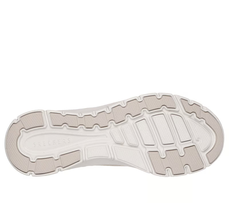 Arch Fit Refine 2.0 - Cascade