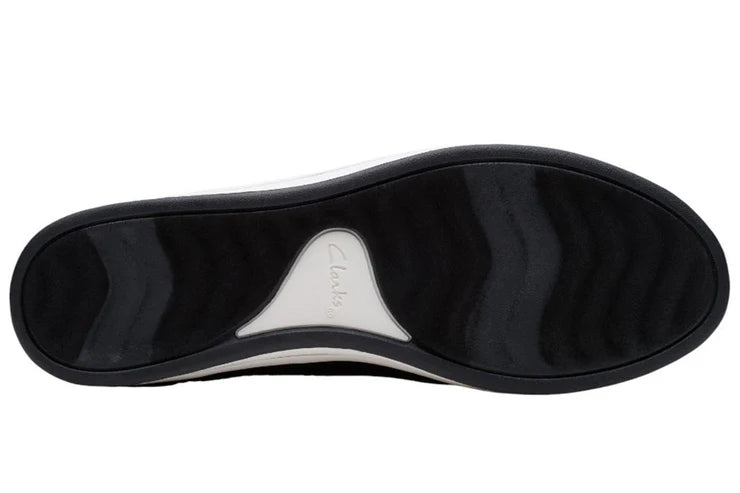 Breezey Izzy Slip On Sneaker