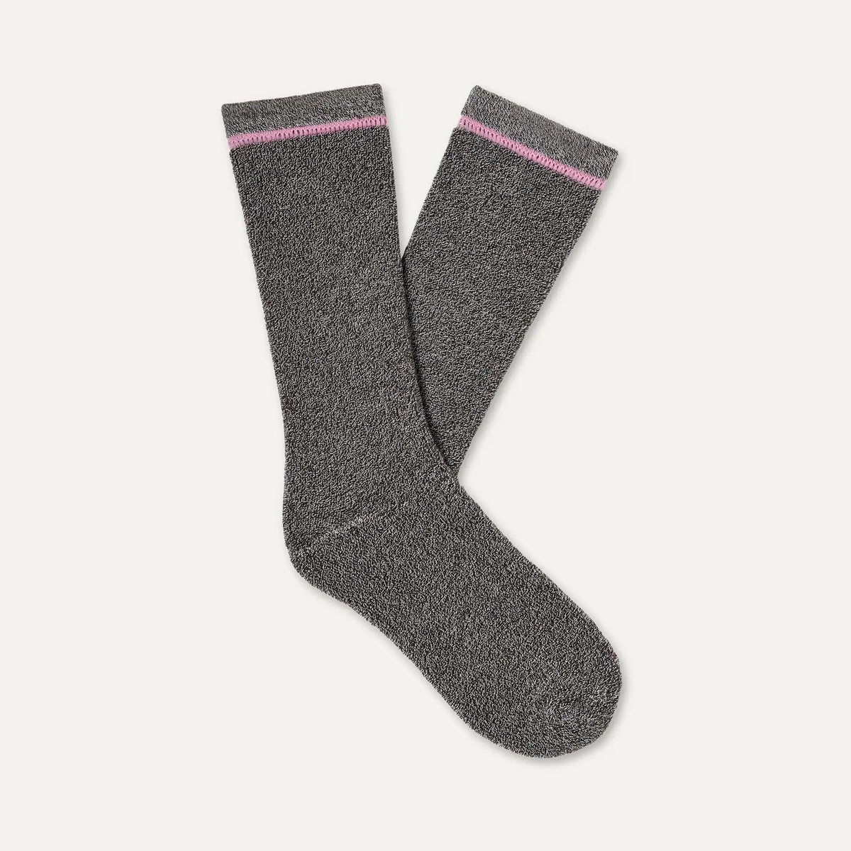 Men's Kyro Cozy Crew Sock