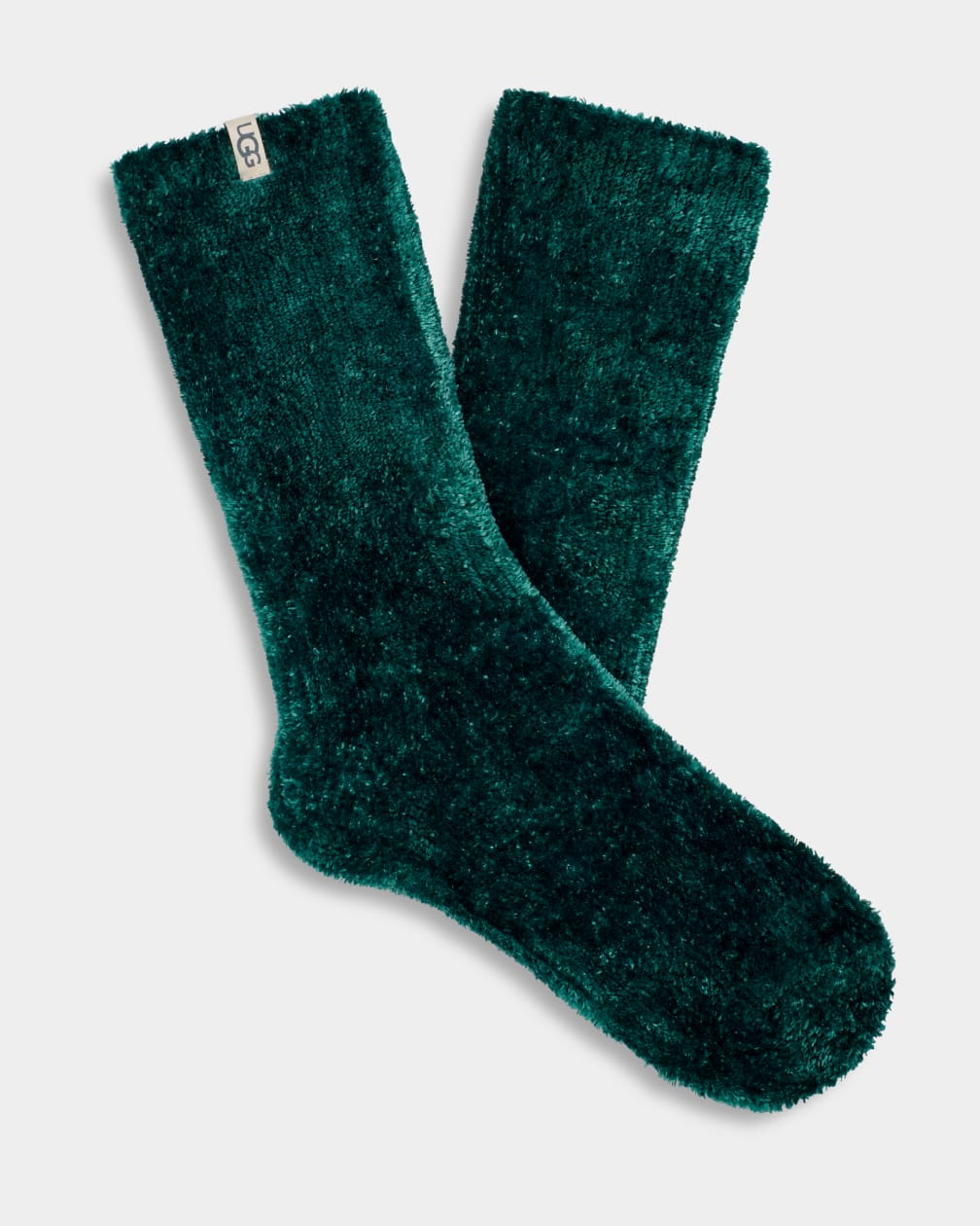 Leda Cozy Sock