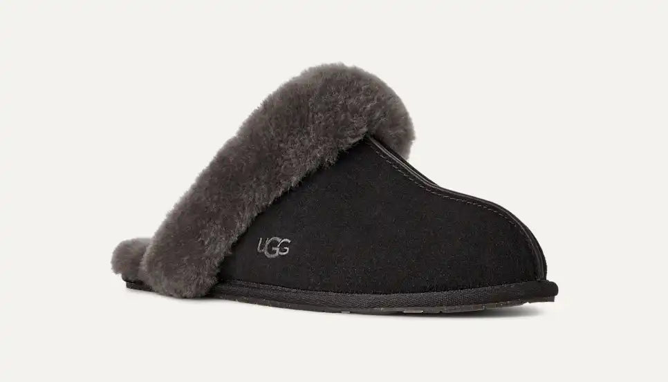 Women's Scuffette II