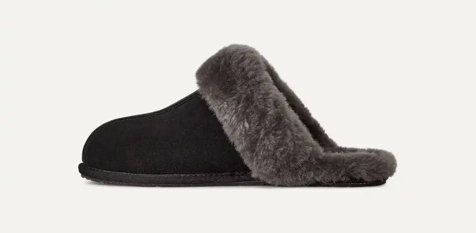 Women's Scuffette II