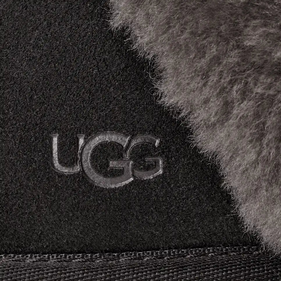 Women's Scuffette II