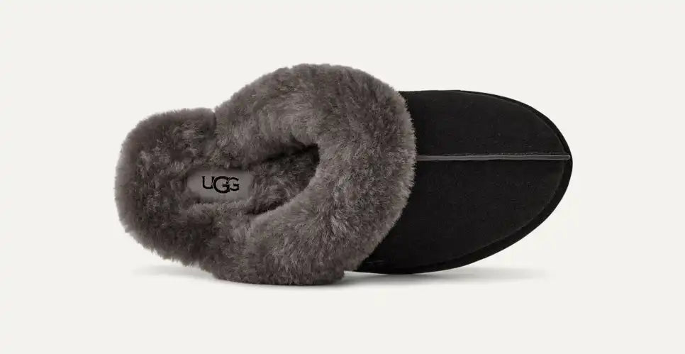 Women's Scuffette II