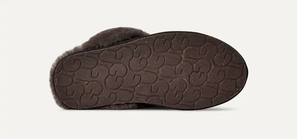 Women's Scuffette II