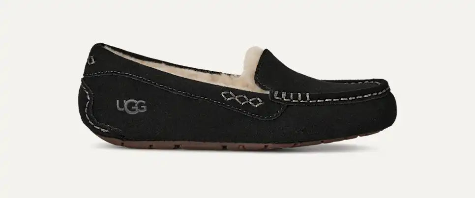 Women's Ansley Slipper
